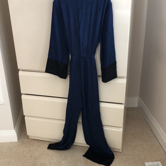 Victoria’s Secret jumpsuit - Picture 5 of 6